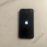 Apple iPhone 12 mini