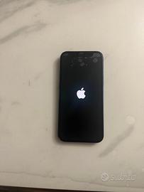 Apple iPhone 12 mini