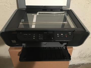 STAMPANTE CANON MP160