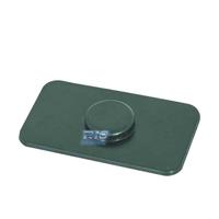 COPERCHIO PDC UNIVERSALE BMW 27mm