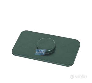 COPERCHIO PDC UNIVERSALE BMW 27mm