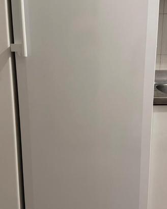 Congelatore verticale LIEBHERR