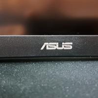 Monitor 32 " pollici gaming curvo asus VG32VQ1BR