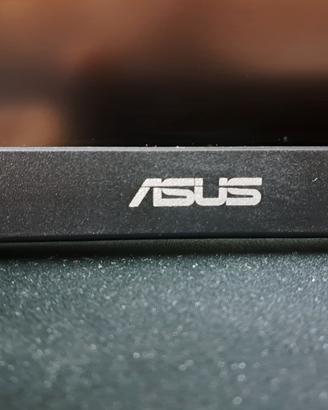 Monitor 32 " pollici gaming curvo asus VG32VQ1BR
