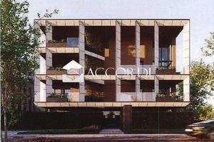 RIF.LLME1 - APPARTAMENTO QUADRILOCALE NUOVA COSTR