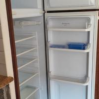 Frigo Ariston
