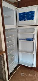 Frigo Ariston