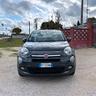 fiat-500x-1-3-multijet-95-cv-euro-6-125-000-km