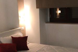 Vacanze estate , soggiorni brevi periodi