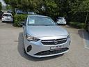 opel-corsa-1-2-edition