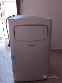 Condizionatore Portatile Comfee