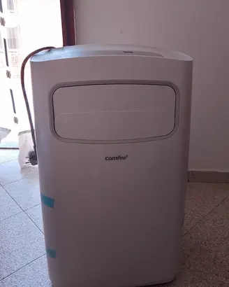 Condizionatore Portatile Comfee