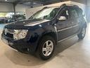 dacia-duster-1-6-110cv-4x2-gpl-laureate