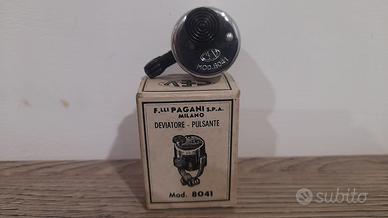 DEVIOLUCI ORIGINALE CEV 8041 MOTOGUZZI  E ALTRE