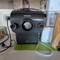 Pastamaker Philips