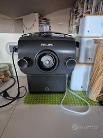 Pastamaker Philips