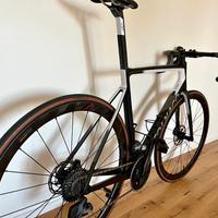 Colnago V3Rs
