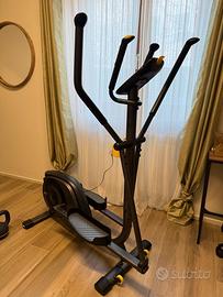 Ellittica EL500 Decathlon