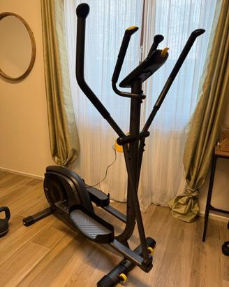 Ellittica EL500 Decathlon