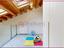 Immagine 14