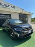 volkswagen-t-roc-2-0-tdi-scr-r-line-pari-al-nuovo