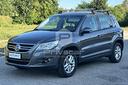 volkswagen-tiguan-1-4-tsi-trend-fun-bluemotion-t