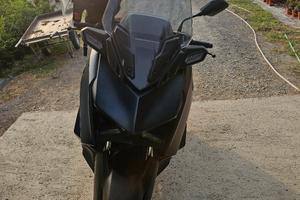 xmax 300