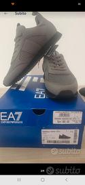 scarpe nuove Armani  originali!