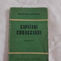 libro capitani coraggiosi 