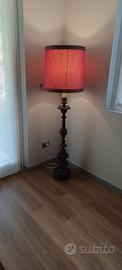 Lampada Vintage 