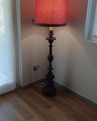 Lampada Vintage 
