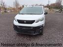 peugeot-expert-1-5-bluehdi-premium-std-120cv-s-s