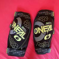 Protezione Ginocchio