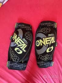 Protezione Ginocchio