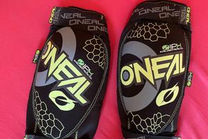 Protezione Ginocchio