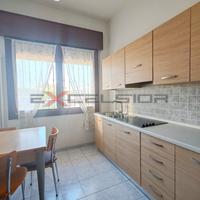 CAVARZERE: appartamento al piano terra