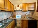 -duplex-abitabile-con-terrazzo-e-box-auto