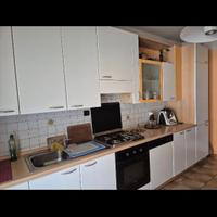 CUCINA PER FINE APRILE