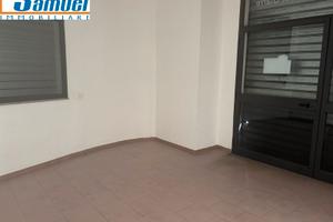 Giarre centro, bottega di 70 mq