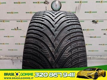 GOMME USATE 205 40 R17 84V KLEBER KRISALP HP3 INVE