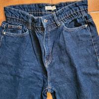 jeans blu OVS 