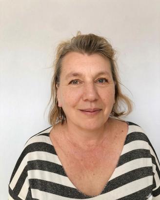 Badante non convivente