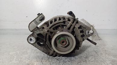 ALTERNATORE PEUGEOT 107 1° Serie 27060-0Q120 1KRF