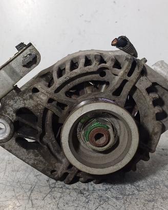 ALTERNATORE PEUGEOT 107 1° Serie 27060-0Q120 1KRF