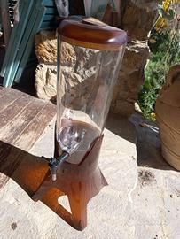 spillatore da tavolo