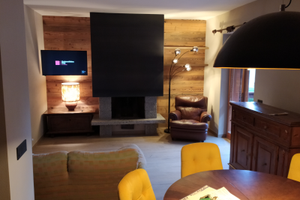 Disponibilità appartamento a Luglio e Agosto 2026