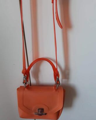 Borsa Pennyblack 