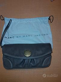 Pochette Marc by Marc Jacobs