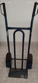carrello 