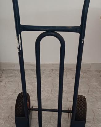 carrello 